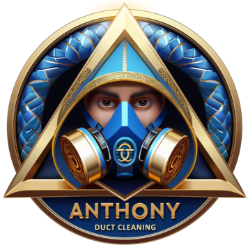 cropped-ANTHONY-DUCT-01.png